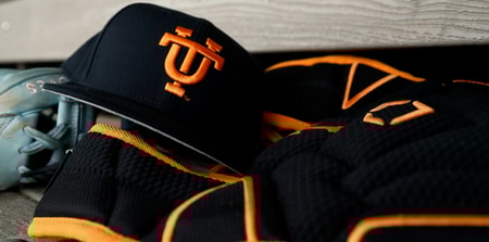 Tennessee Baseball | Tennessee Athletics