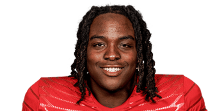 louisville-dl-william-spencer-commits-to-smu
