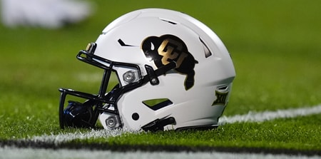 colorado helmet jay gardenhire-crooks