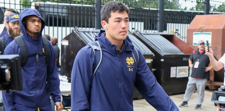 nd (2)