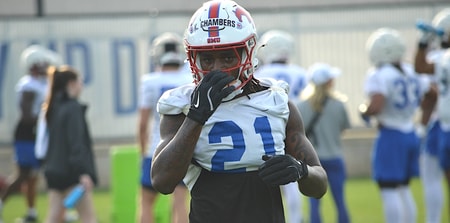 storylines-to-watch-in-smu-spring-finale