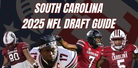 Kingston YT-NC STATE (11)
