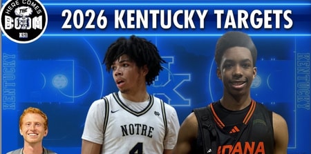 Here-Comes-The-Boom-Kentucky-Increased-Effort-2026