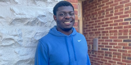 Carlos Moore Jr.