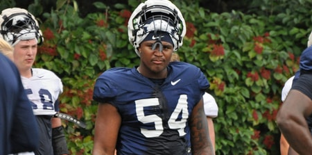 buzzworthy-penn-state-exits-spring-balancing-bolstered-confidence-uncertainty