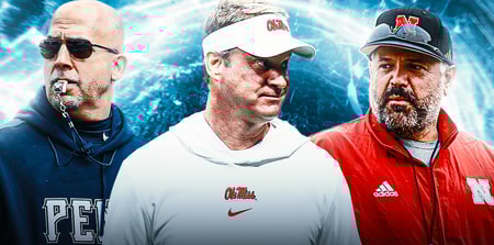 transfer portal college football penn state ole miss nebraska
