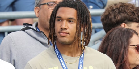 adam-balogoun-ali-penn-state-football-recruiting-on3