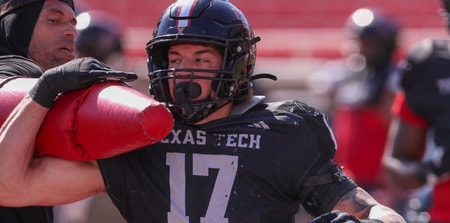 Isaac Smith