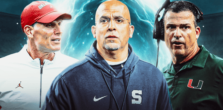 miami-oklahoma-penn state-transfer portal