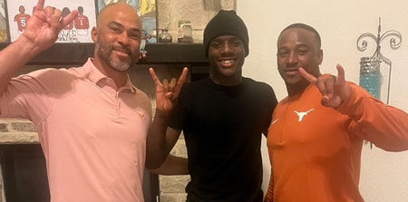 Jalen Lott