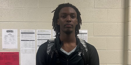 Toni-Bryant-Emerging-New-Name-Kentucky-2026-Class