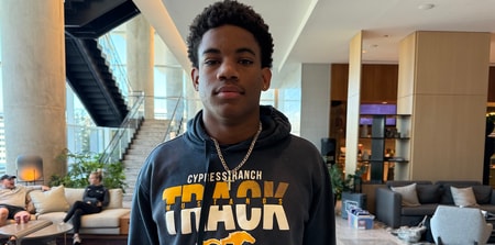 blue-chip-lb-calvin-thomas-has-smu-very-high-after-official-visit