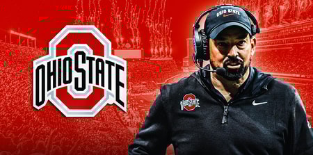Ryan Day