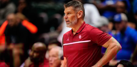 porter moser oklahoma nebraska