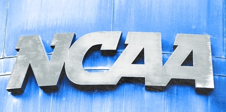 NCAA-House settlement-roster limits