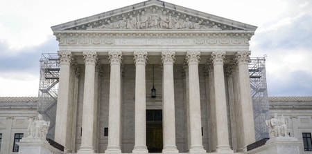 Supreme Court
