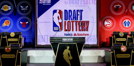 nba-draft-lottery