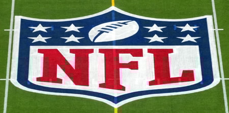 NFL Logo