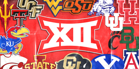 big 12