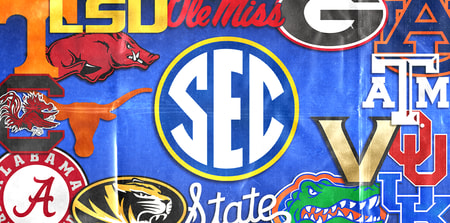 sec