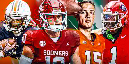 ESPN Top-100 Transfers (May 15th, 2025)