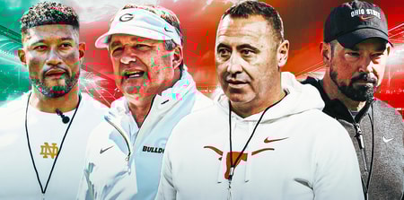 cfb coaches afi (1)