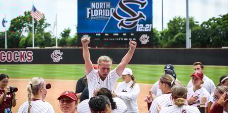 Karley Shelton