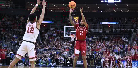 Boogie-Fland-Florida-Gators