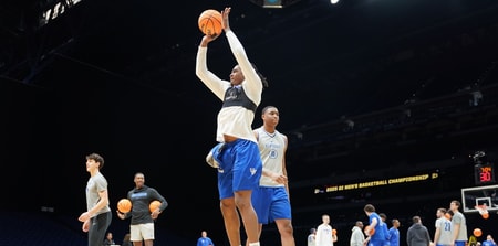 NBA-Draft-Scout-Otega-Oweh-Stay-Go-Decision