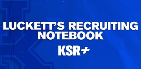 lucketts-notebook