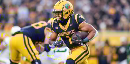 jahiem white (1)