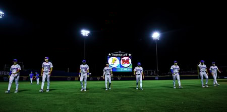 Florida-Gators-baseball