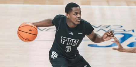 Asthon Williamson
