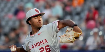 Syndication: Tuscaloosa News