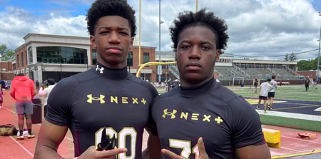 abraham-sesay-penn-state-football-recruiting-on3