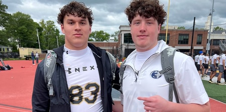 maxwell-hiller-layton-von-brandt-penn-state-recruiting-on3