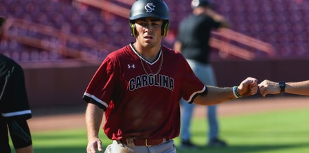 Tyler June