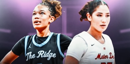 wbb recruit afi