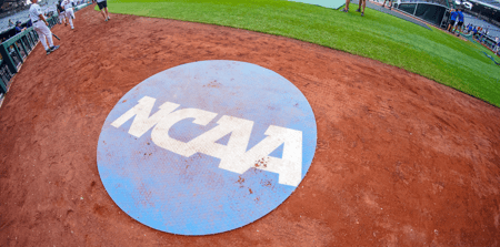 ncaa baseball mlb draft