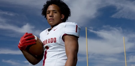 Ryan Estrada