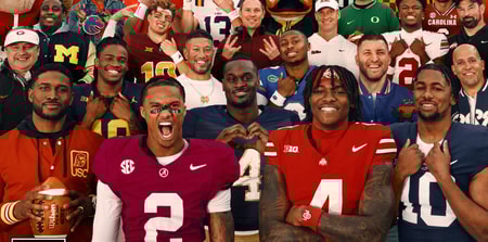 cfb26 deluxe edition cover