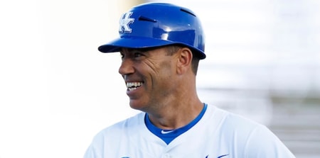 Nick-Mingione-reveals-approach-Kentucky-baseball-bubble-watch