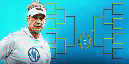 Kiffin 16-team bracket afi-