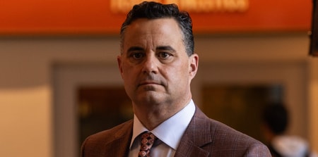 Sean-Miller-explains-what-made-Texas-attractive-job-opening