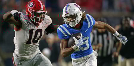 ole-miss-learns-kickoff-times-for-first-three-games-egg-bowl-tv-channel