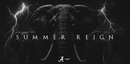 Alabama Reign