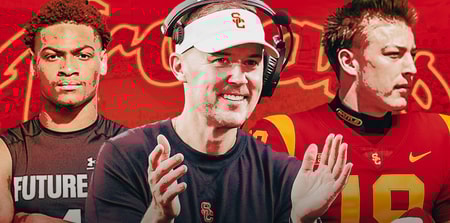 USC