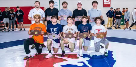 team usa u20