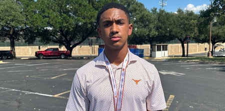 Julian Caldwell