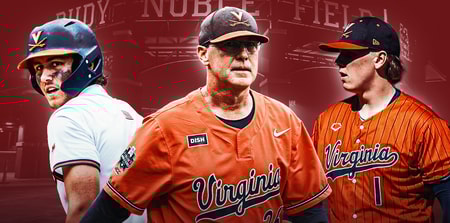 Mississippi State college baseball transfer portal intel